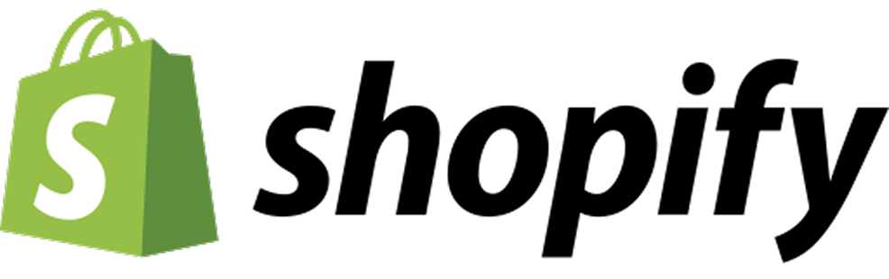 Shopify