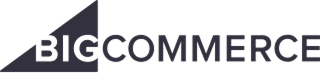 BigCommerce
