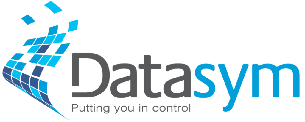 Datasym